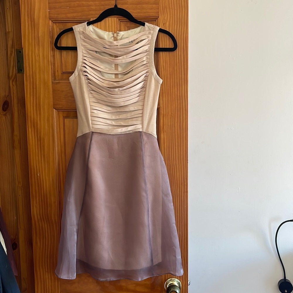 Reiss Dress
